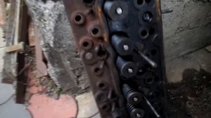 ЧТО можно купить на металоприемке   #металлолом   .