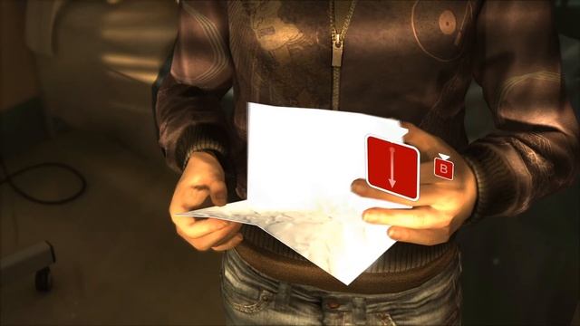 #30 Heavy rain. Мэддисон. Анна Шеппард смотреть онлайн