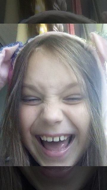 кричу на всю улицу ребята вы знаете канал Ангел плей!! смотреть онлайн