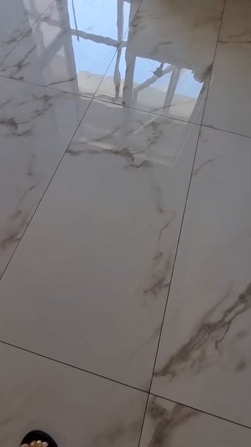 Керамогранит 600×1200 площадь 60м2 смотреть онлайн