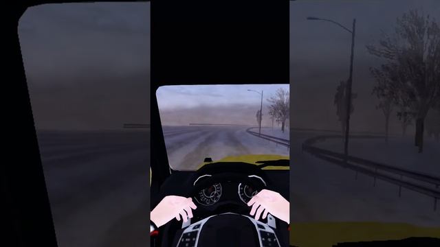 🔥САМЫЕ ХУДШИЕ БИЗНЕСЫ НА BLACK RUSSIA, КОТОРЫЕ ТЕБЕ ТОЧНО Н смотреть онлайн