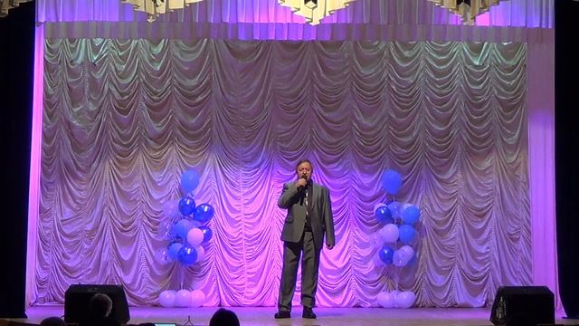 Концерт ко Дню Защитника Отечества 22.02.25 Новакалитвен? смотреть онлайн