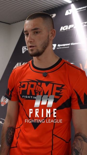 Дмитрий Баранов : Интервью на Prime FL часть2 смотреть онлайн