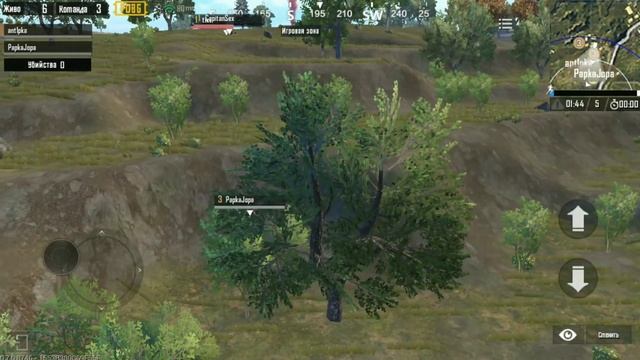 РЕГИСТРАЦИЯ на ТУРНИР по PUBG MOBILE | ТУРНИРЫ в ПУБГ МОБАЙЛ смотреть онлайн