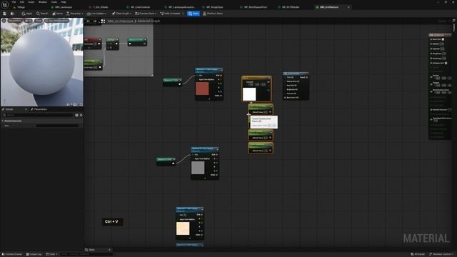 33-Blend Shader Part 02 смотреть онлайн