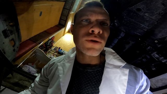 Замена масла в редукторе Honda eNS1 после 20000 тыс. Сколько м смотреть онлайн