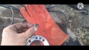 вибрация ДВС камаз