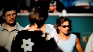 Непара - Другая семья