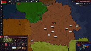 ЭФФЕКТИВНОЕ РАЗВИТИЕ ЭКОНОМИКИ В AGE OF HISTORY 3