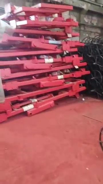 Отгрузка Борон ротационных кольцевых БРК-8 производит смотреть онлайн