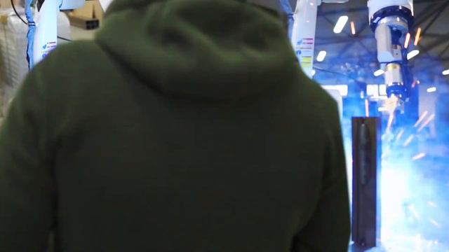 Пусконаладка в городе Ульяновск смотреть онлайн