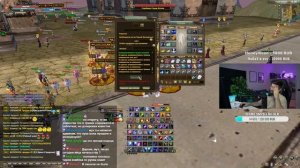 ПВП 10х10, КОМЕНДАНТ! ПОКА ЕЩЕ НЕ ПУ.... comeback.pw