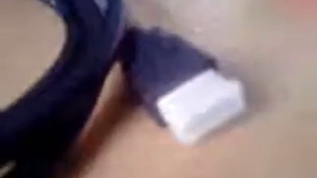 Позолоченные 1080p HDMI V1.3 премиум кабель для PS смотреть онлайн