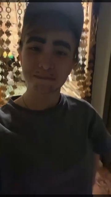 Словно птица