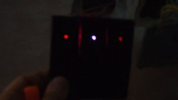 Smart switch - Умная розетка