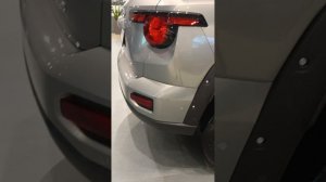 Цены на новые HAVAL Pro в июне 2025.