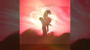 песня голубоглазая