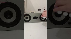 Усилитель 2.1ZT-MT21 подключение сабвуфера и подключение ?