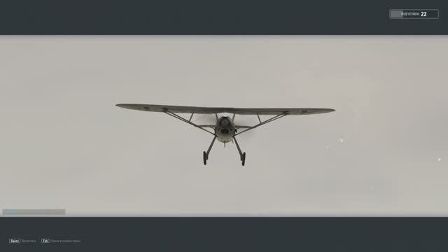 World of Warplanes, War Planes, Самолёты онлайн Fw-56 (1) ( ГЕРМАНИЯ ) смотреть онлайн