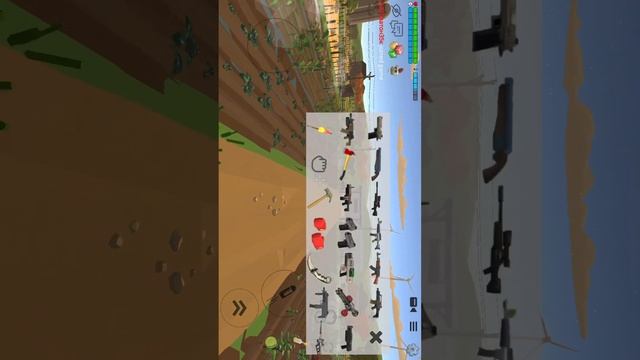 Карта Bigfarm 🙀🙀🙀🙀🙀🙀 смотреть онлайн