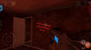 ОБНОВЛЕНИЕ ДОПОЛНЕНИЯ НА Death Park 2 ОТ КИБЕР ХАКЕРА! - Death Park 2 Mod menu