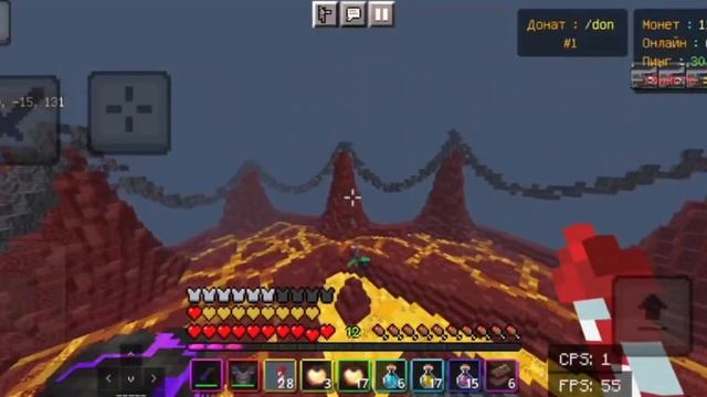 Собрал СЕТ за 500 1000 и 1500ФК//phoenix-pe//nevertime//frizmine// смотреть онлайн