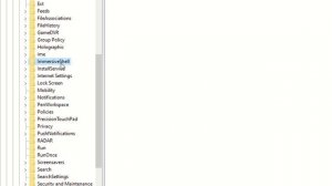 Как убрать режим планшета в Windows 10