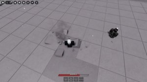 ГАЙД НА ГАРОУ В THE STRONGEST BATTLEGROUNDS!!! КАК ИГРАТЬ НА ГАРОУ В T