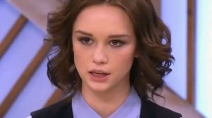 Enjoykin — Нецветные Розы feat  Диана Шурыгина Энджойкин