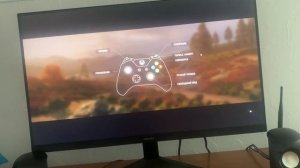 Forza 4  Бесконечная загрузка что делать?