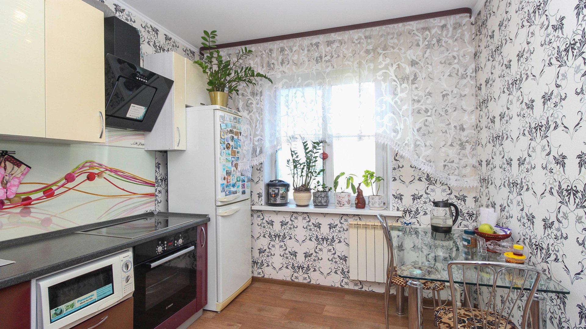 7818821 смотреть онлайн