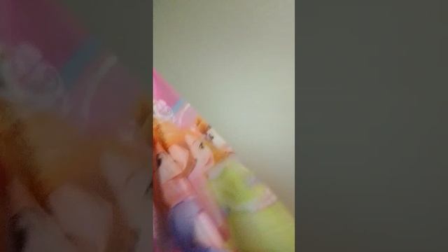 ЗОНТИК2🌧 смотреть онлайн
