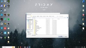 КРАТКИЙ ГАЙД КАК УСТАНОВИТЬ LabyMod 4 БЕЗ ЛИЦЕНЗИИ!!😱🔥