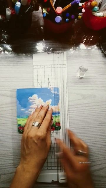 Незаменимая вещь👌👍 #обзор #покупкиканцелярии #покуп смотреть онлайн