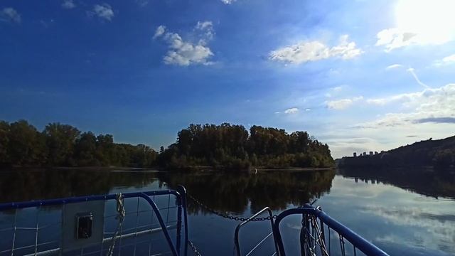 30 сентября 2024 г. смотреть онлайн