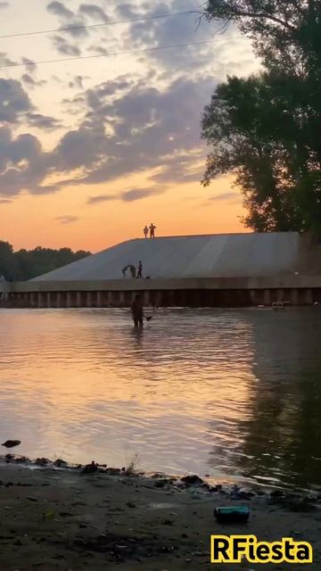 ПЕРВАЯ НАХОДКА С GARRETT AT MAX! FIRST FIND with GARRETT AT MAX metal detector#metald смотреть онлайн