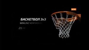 Все Заставки Матч Страна/ Матч Игра ( 2011-2024 ), ( 2015-2022 )