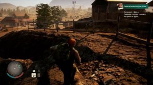 State of Decay 2 Juggernaut Edition Большое обновление ОБЗОР!!!