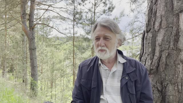 Регрессия и Карма смотреть онлайн