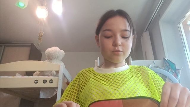 Сборки в Самару