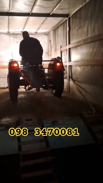 Шифенг 240 смотреть онлайн