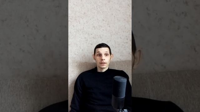 Тирания долженствования. Обида как спор с реальностью смотреть онлайн