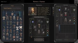 Я опробовал ВСЕ КЛАССЫ в Dark and Darker! Мега гайд для новичк