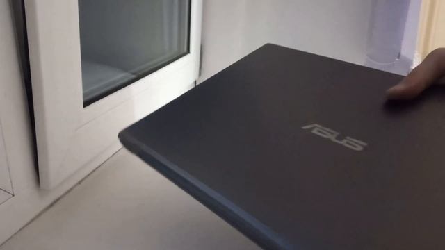 Подгон от покупателя с авито, распаковка смотреть онлайн