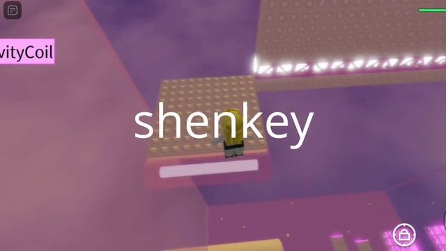 промокоды Rblx.earth