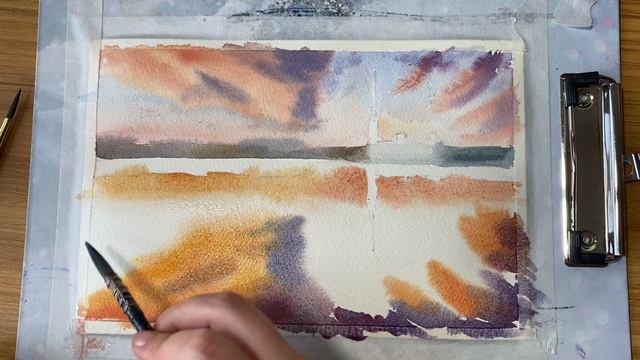 Освещение. Часть 4 смотреть онлайн