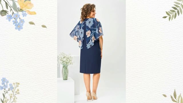 Шикарные Платья из Беларуси Превратят Вас в Королеву!