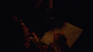 Месяц май - Юлия Паршута и дети студии Артистика