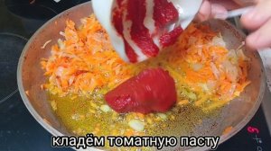 Нежнейшая рыбка 🐟 под маринадом.