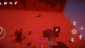 как пройти босса бога или оператора